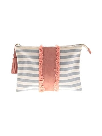 Vineyard Vines Clutch (view 1)