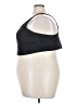 Modli Black Tank Top Size 5X - photo 5