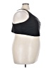 Modli Black Tank Top Size 5X - photo 4