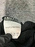 Unbranded 100% Polyester Black Dress Pants Size M - photo 7