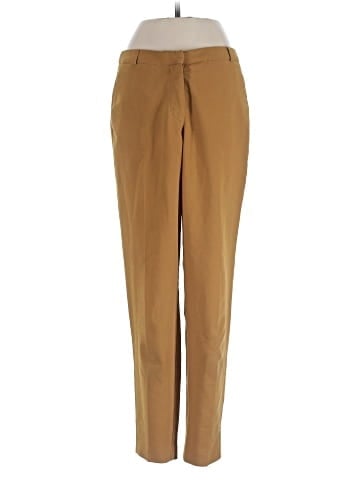 ASOS Dress Pants (view 1)
