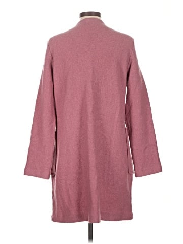 Max Studio Wool Coat (view 2)