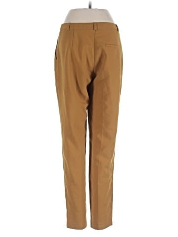ASOS Dress Pants (view 2)
