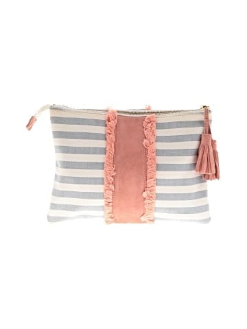 Vineyard Vines Clutch (view 2)
