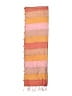 Unbranded Orange Scarf One size - photo 2