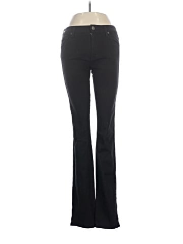 7 For All Mankind Dress Pants (view 1)