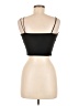 Unbranded Black Tube Top Size M (estimated) - photo 2