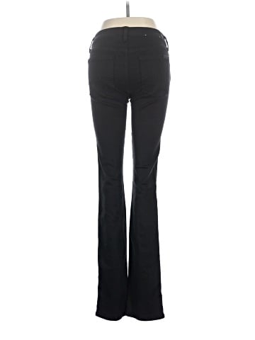 7 For All Mankind Dress Pants (view 2)