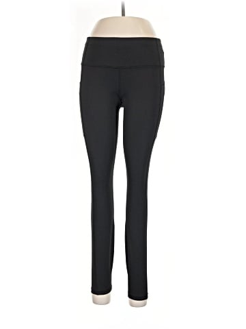 Athleta Active Pants (view 1)