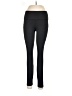 Athleta Black Active Pants Size L (tall) - photo 1
