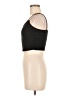 Unbranded Black Tube Top Size M (estimated) - photo 5