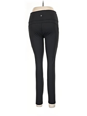Athleta Active Pants (view 2)