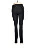 Athleta Black Active Pants Size L (tall) - photo 2