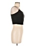 Unbranded Black Tube Top Size M (estimated) - photo 4