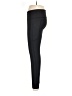 Athleta Black Active Pants Size L (tall) - photo 5