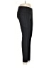 Athleta Black Active Pants Size L (tall) - photo 4