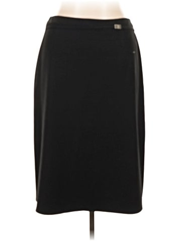 The Limited Formal Skirt (view 1)