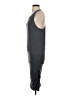 Sundry Gray Casual Dress Size Sm (1) - photo 5