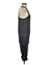 Sundry Gray Casual Dress Size Sm (1) - photo 4