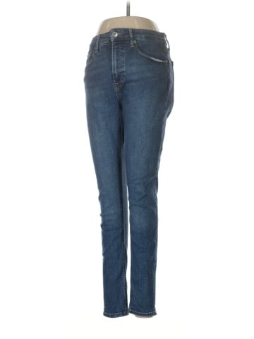Free Assembly Jeans (view 1)