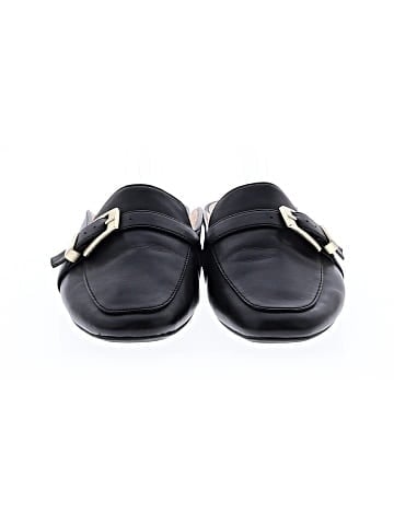 Naturalizer Mule/Clog (view 2)