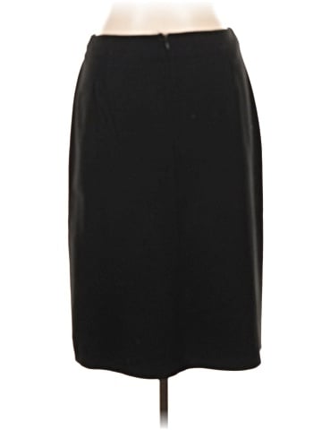 The Limited Formal Skirt (view 2)