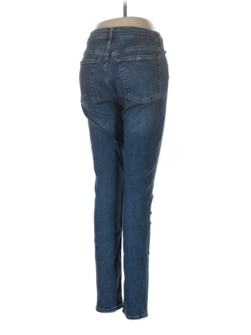 Free Assembly Jeans (view 2)