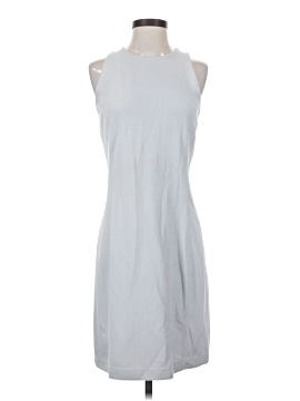 Athleta Cocktail Dress (view 1)