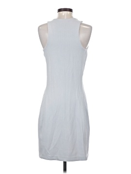 Athleta Cocktail Dress (view 2)