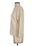 Nostalgia Ivory 3/4 Sleeve Top Size S - photo 5