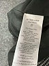 Everlane Houndstooth Gray Wool Blazer Size 8 - photo 7