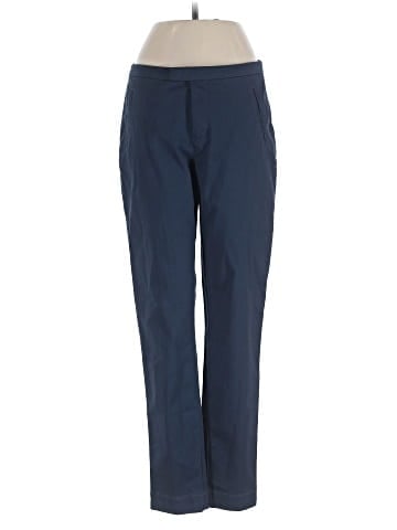 ATM Dress Pants (view 1)