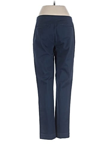 ATM Dress Pants (view 2)