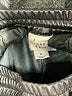 A New Day Black Casual Pants Size M - photo 7