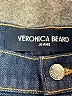 Veronica Beard Jeans Blue Jeans Size 31 waist - photo 6