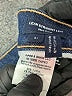 Veronica Beard Jeans Blue Jeans Size 31 waist - photo 7