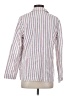 Left Coast by Dolan White Blazer Size S - photo 2