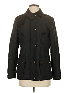 Lauren By Ralph Lauren Jacket