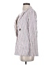 Left Coast by Dolan White Blazer Size S - photo 5