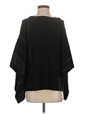 Trina Turk Poncho (view 1)