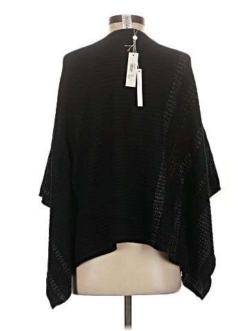Trina Turk Poncho (view 2)