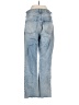 Old Navy Blue Jeans Size 2 - photo 2