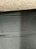 Unbranded Black Bodysuit Size S (estimated) - photo 3