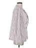 Left Coast by Dolan White Blazer Size S - photo 4