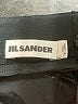 Jil Sander Black Dress Pants Size EU 44 / US 14 - photo 7