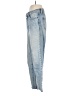 Old Navy Blue Jeans Size 2 - photo 5