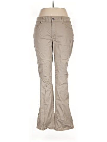 Riders by Lee Casual Pants (view 1)
