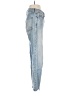 Old Navy Blue Jeans Size 2 - photo 4