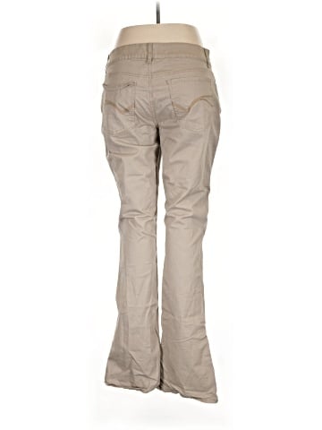 Riders by Lee Casual Pants (view 2)