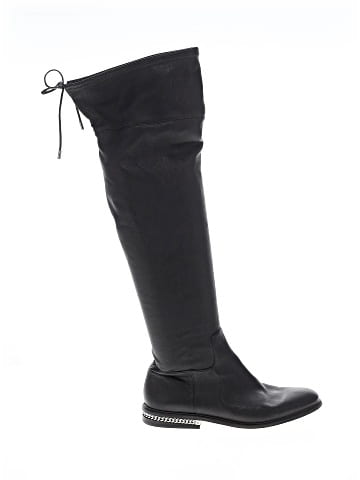 MICHAEL Michael Kors Boots (view 1)
